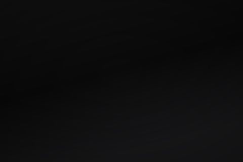 Uplighting-Wand bei einer Firmengala